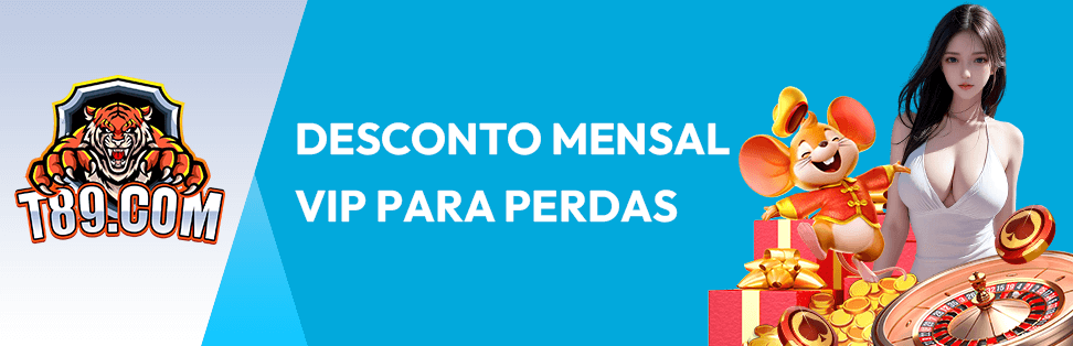 profissoes para fazer um dinheiro rapido